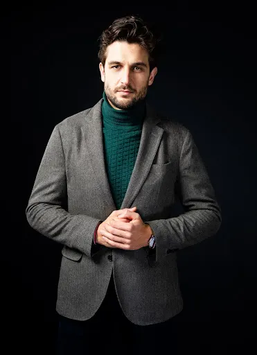 Kancelaria Adwokacka Beskidzkie Centrum Mediacji Adwokat Łukasz Kenig